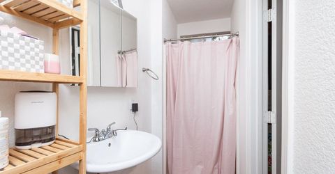 3838 Circle Dr, Loomis, CA 95650 Photo