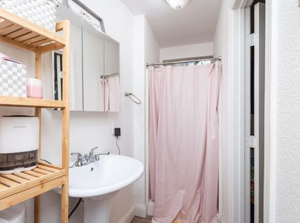 3838 Circle Dr, Loomis, CA 95650 Photo