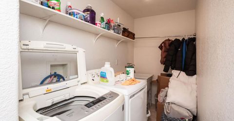 3838 Circle Dr, Loomis, CA 95650 Photo