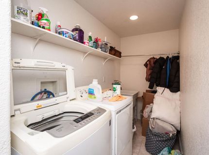 3838 Circle Dr, Loomis, CA 95650 Photo