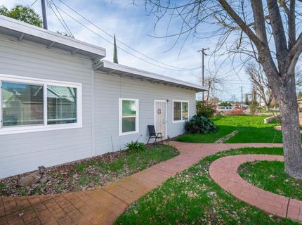 3838 Circle Dr, Loomis, CA 95650 Photo