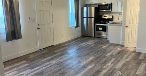 3838 Circle Dr, Loomis, CA 95650 Photo