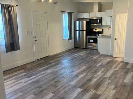 3838 Circle Dr, Loomis, CA 95650 Photo