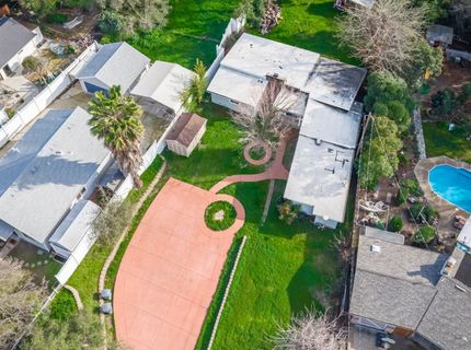 3838 Circle Dr, Loomis, CA 95650 Photo