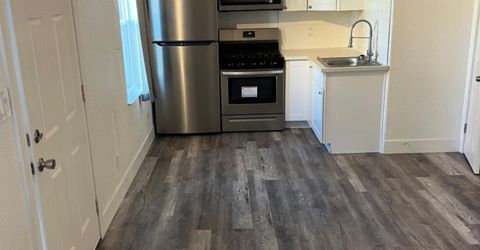 3838 Circle Dr, Loomis, CA 95650 Photo