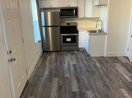 3838 Circle Dr, Loomis, CA 95650 Photo