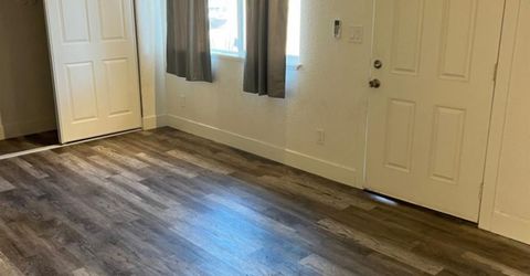 3838 Circle Dr, Loomis, CA 95650 Photo