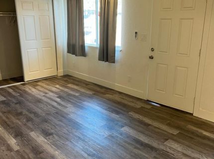 3838 Circle Dr, Loomis, CA 95650 Photo