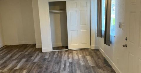 3838 Circle Dr, Loomis, CA 95650 Photo