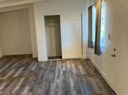 3838 Circle Dr, Loomis, CA 95650 Photo