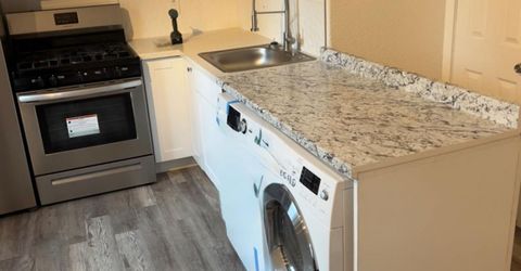 3838 Circle Dr, Loomis, CA 95650 Photo