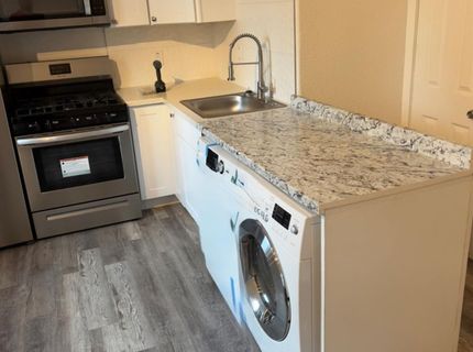 3838 Circle Dr, Loomis, CA 95650 Photo