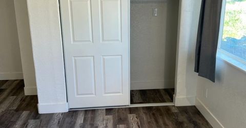 3838 Circle Dr, Loomis, CA 95650 Photo