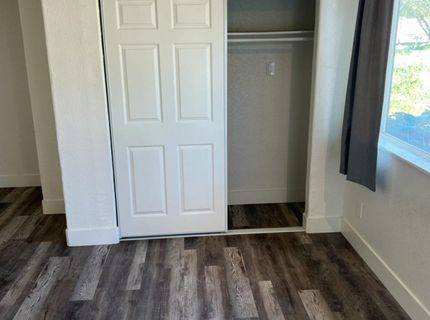 3838 Circle Dr, Loomis, CA 95650 Photo