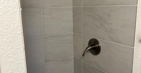 3838 Circle Dr, Loomis, CA 95650 Photo