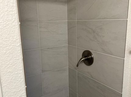 3838 Circle Dr, Loomis, CA 95650 Photo