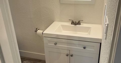 3838 Circle Dr, Loomis, CA 95650 Photo