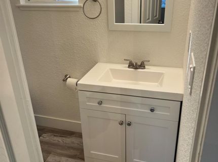 3838 Circle Dr, Loomis, CA 95650 Photo