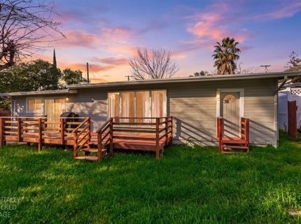 3838 Circle Dr, Loomis, CA 95650 Photo