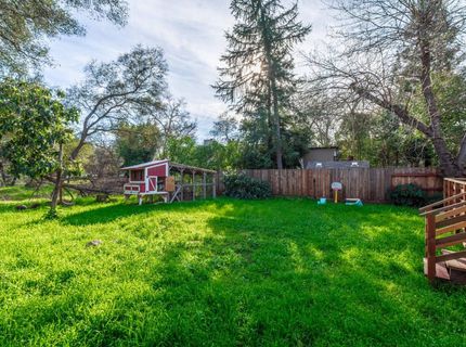 3838 Circle Dr, Loomis, CA 95650 Photo