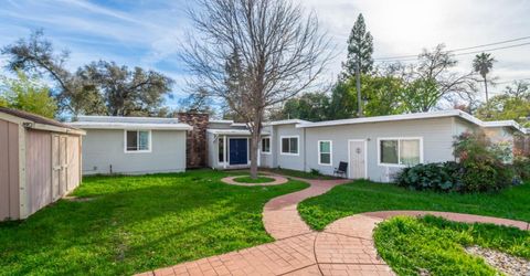 3838 Circle Dr, Loomis, CA 95650 Photo