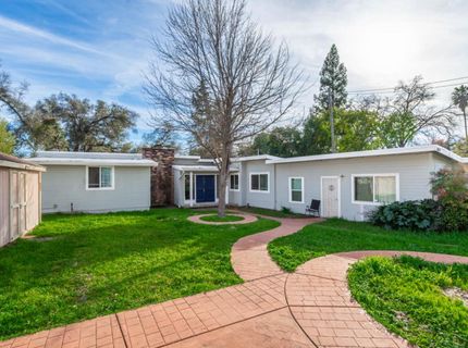 3838 Circle Dr, Loomis, CA 95650 Photo