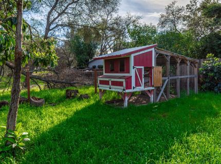 3838 Circle Dr, Loomis, CA 95650 Photo