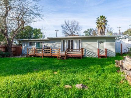 3838 Circle Dr, Loomis, CA 95650 Photo