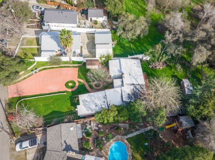 3838 Circle Dr, Loomis, CA 95650 Photo