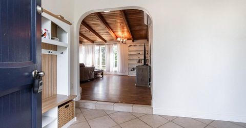 3838 Circle Dr, Loomis, CA 95650 Photo