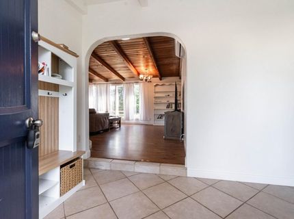 3838 Circle Dr, Loomis, CA 95650 Photo