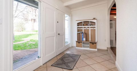 3838 Circle Dr, Loomis, CA 95650 Photo