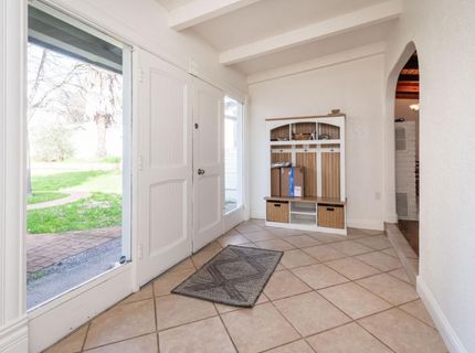 3838 Circle Dr, Loomis, CA 95650 Photo