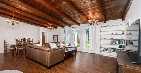 3838 Circle Dr, Loomis, CA 95650 Photo