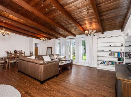 3838 Circle Dr, Loomis, CA 95650 Photo