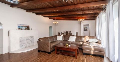 3838 Circle Dr, Loomis, CA 95650 Photo