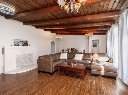 3838 Circle Dr, Loomis, CA 95650 Photo