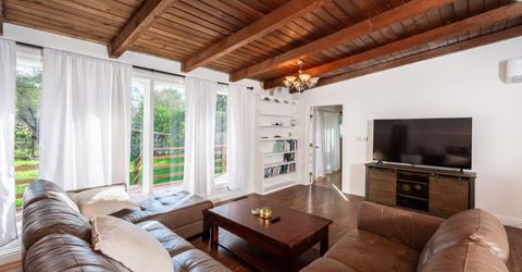 3838 Circle Dr, Loomis, CA 95650 Photo