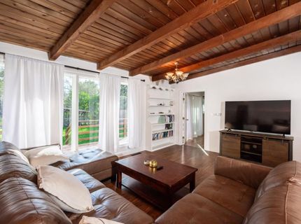 3838 Circle Dr, Loomis, CA 95650 Photo