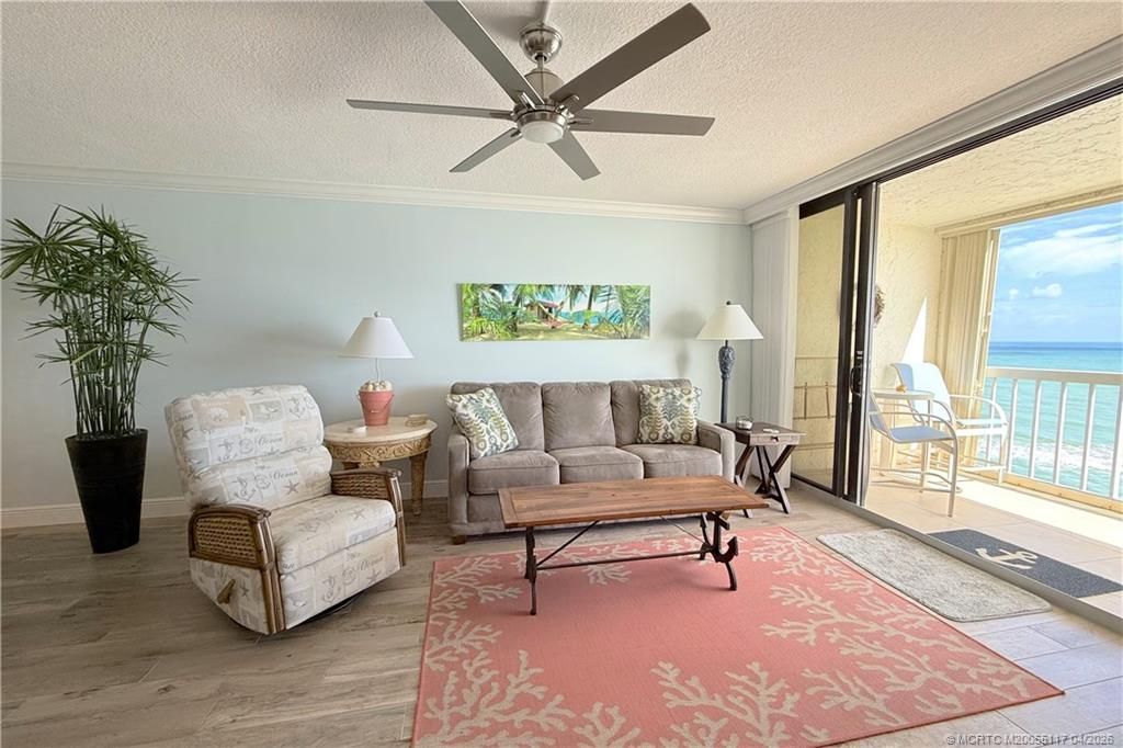 10600 S Ocean Drive, Unit 1205, Jensen Beach, FL 34957 Photo