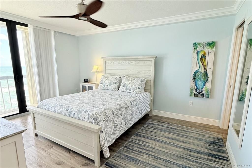 10600 S Ocean Drive, Unit 1205, Jensen Beach, FL 34957 Photo