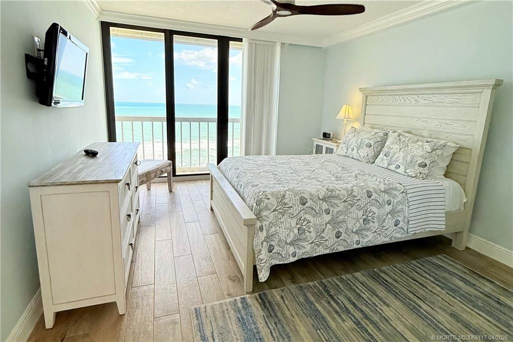 10600 S Ocean Drive, Unit 1205, Jensen Beach, FL 34957 Photo