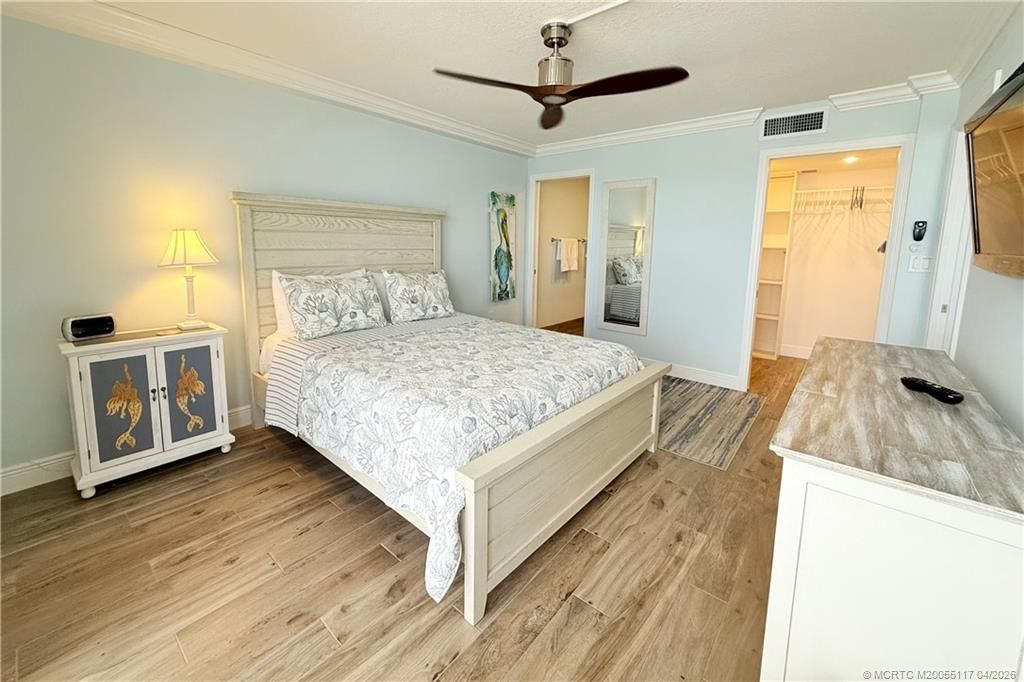 10600 S Ocean Drive, Unit 1205, Jensen Beach, FL 34957 Photo