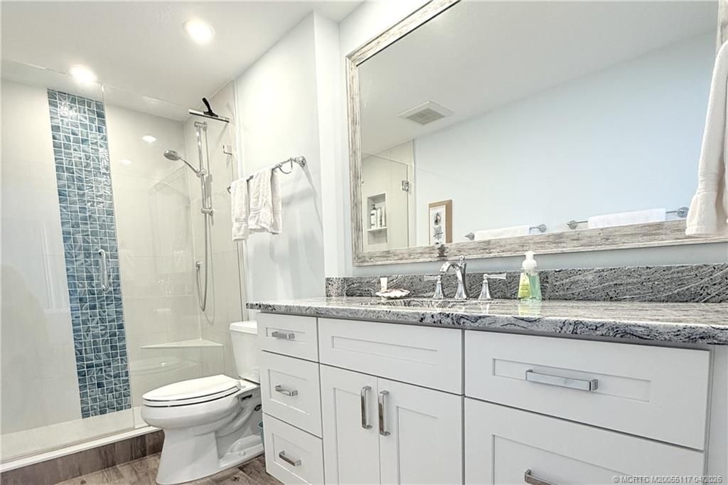 10600 S Ocean Drive, Unit 1205, Jensen Beach, FL 34957 Photo