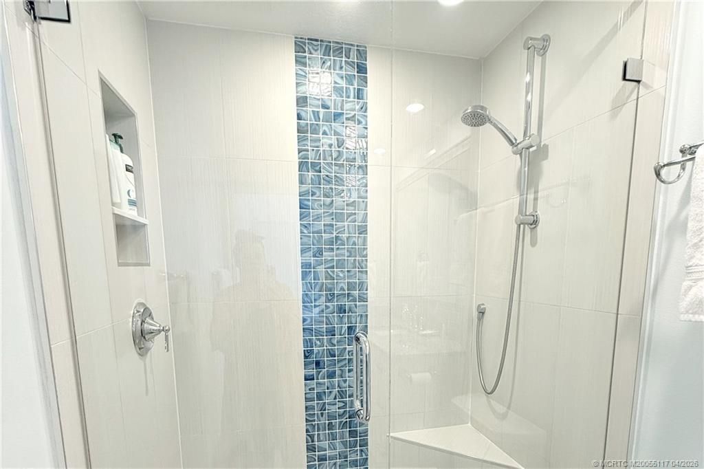 10600 S Ocean Drive, Unit 1205, Jensen Beach, FL 34957 Photo