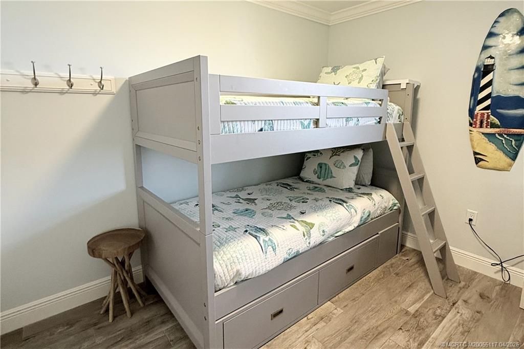 10600 S Ocean Drive, Unit 1205, Jensen Beach, FL 34957 Photo