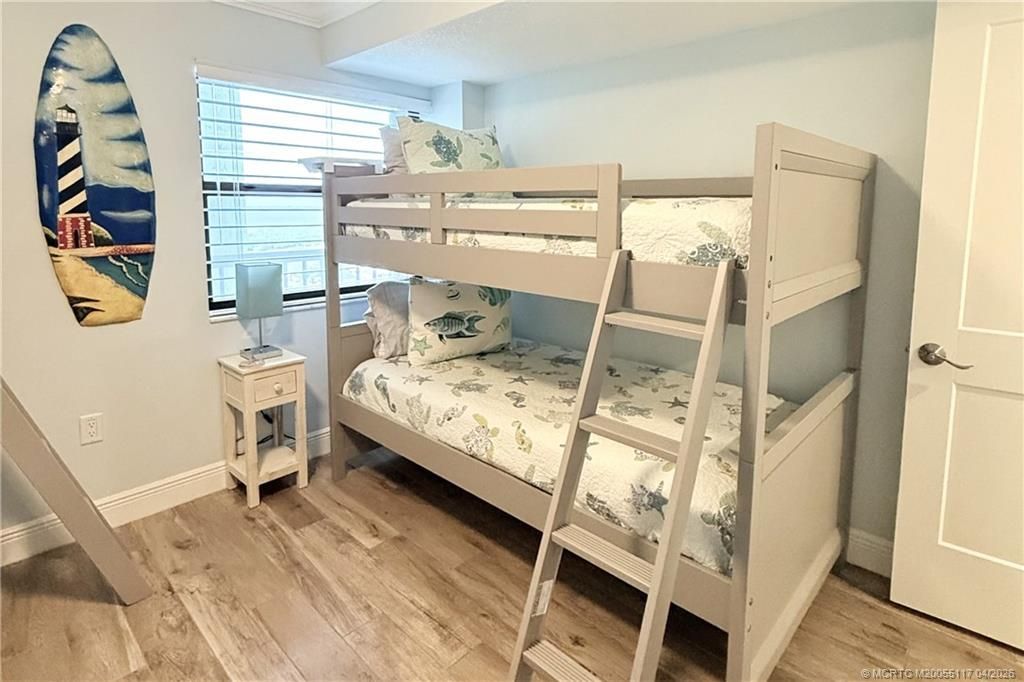 10600 S Ocean Drive, Unit 1205, Jensen Beach, FL 34957 Photo