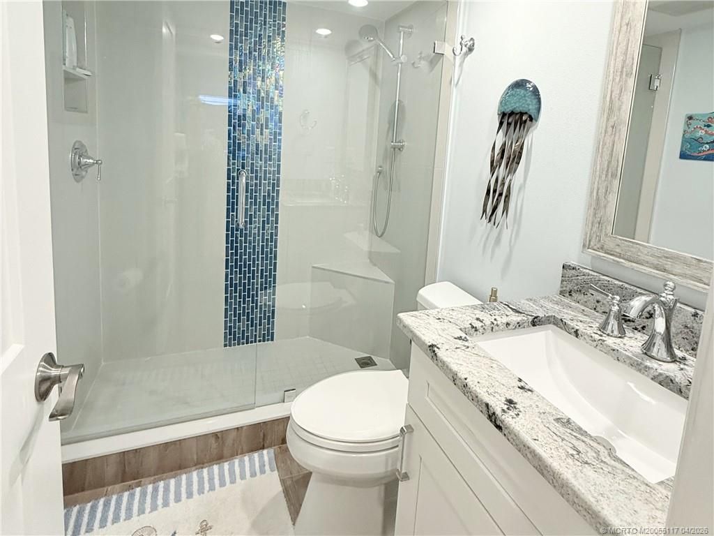 10600 S Ocean Drive, Unit 1205, Jensen Beach, FL 34957 Photo