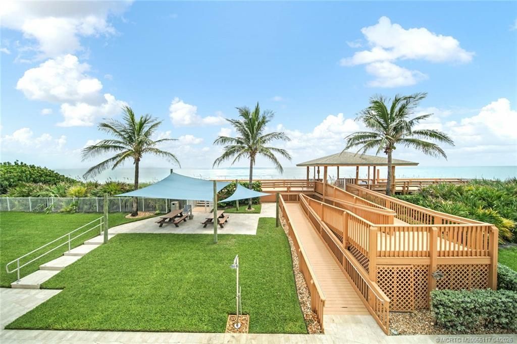 10600 S Ocean Drive, Unit 1205, Jensen Beach, FL 34957 Photo