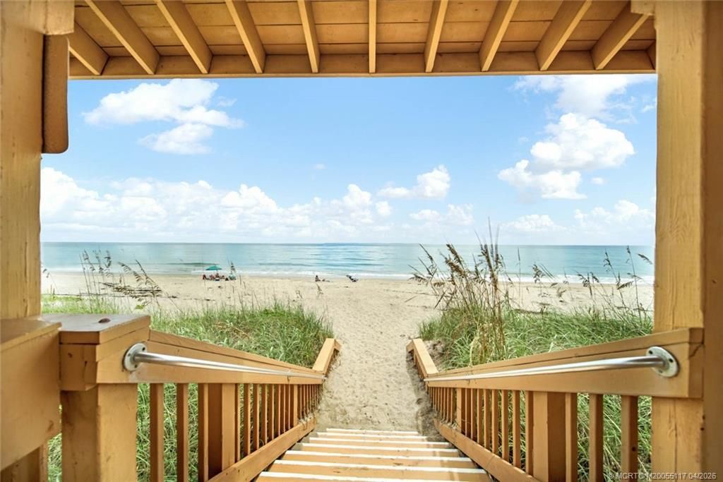 10600 S Ocean Drive, Unit 1205, Jensen Beach, FL 34957 Photo